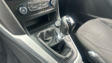 Ford Focus 1.5 TDCi 120 Zetec Edition 5dr Diesel Estate